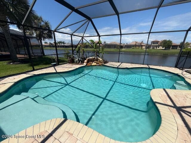 3239 Levanto Drive, Melbourne, FL 32940 — photo 34
