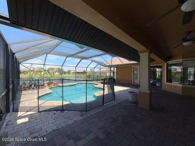 3239 Levanto Drive, Melbourne, FL 32940 — photo 35