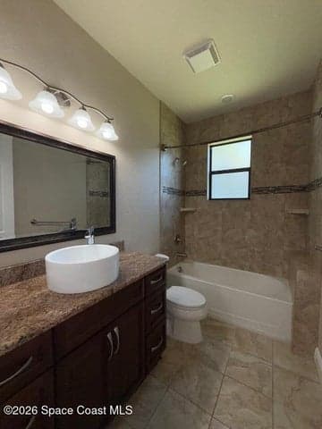 3239 Levanto Drive, Melbourne, FL 32940 — photo 29