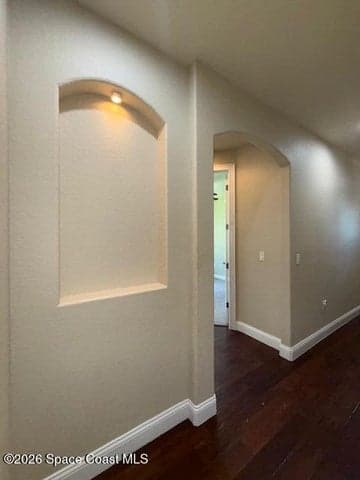 3239 Levanto Drive, Melbourne, FL 32940 — photo 18