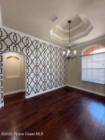 3239 Levanto Drive, Melbourne, FL 32940 — photo 13