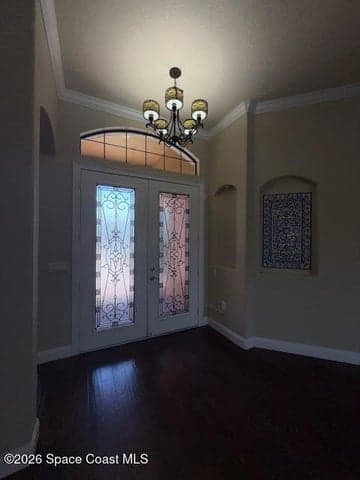 3239 Levanto Drive, Melbourne, FL 32940 — photo 14