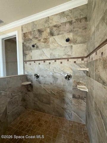 3239 Levanto Drive, Melbourne, FL 32940 — photo 28
