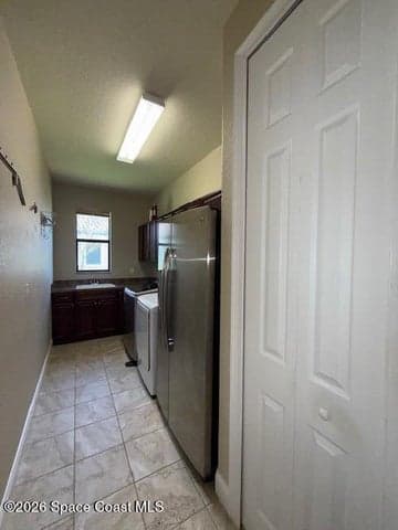 3239 Levanto Drive, Melbourne, FL 32940 — photo 30