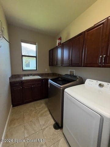 3239 Levanto Drive, Melbourne, FL 32940 — photo 32