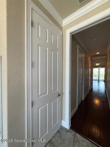 3239 Levanto Drive, Melbourne, FL 32940 — photo 17