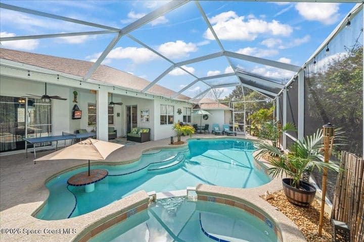 1007 Fostoria Drive, Melbourne, FL 32940 — photo 3