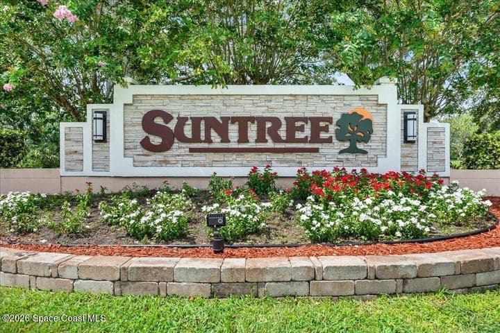 1007 Fostoria Drive, Melbourne, FL 32940 — photo 5
