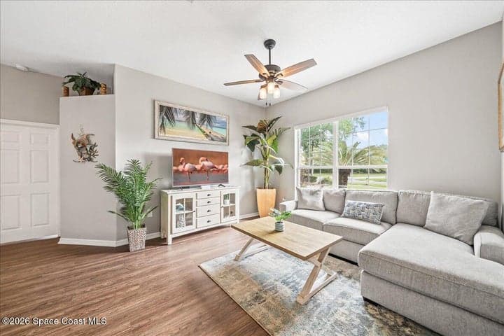 1007 Fostoria Drive, Melbourne, FL 32940 — photo 10