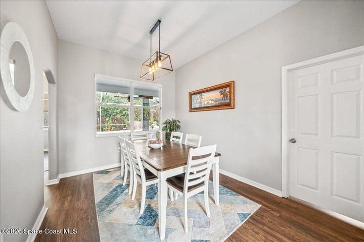 1007 Fostoria Drive, Melbourne, FL 32940 — photo 12