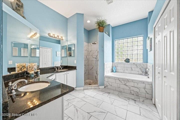1007 Fostoria Drive, Melbourne, FL 32940 — photo 23