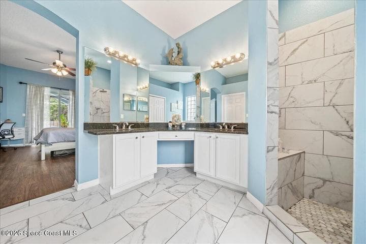 1007 Fostoria Drive, Melbourne, FL 32940 — photo 24