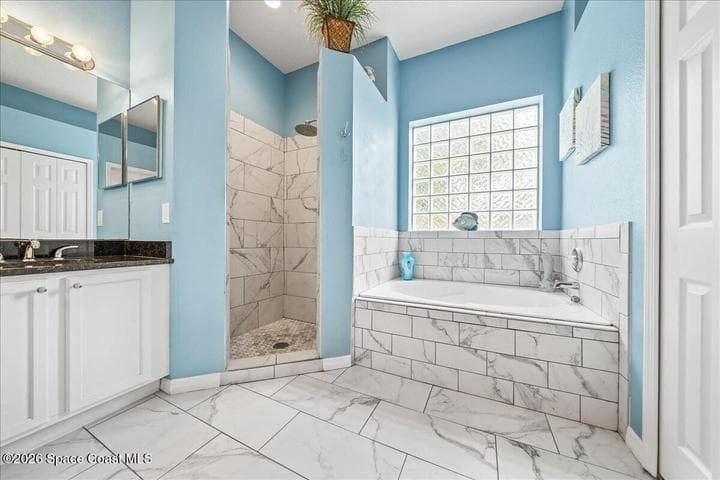 1007 Fostoria Drive, Melbourne, FL 32940 — photo 25