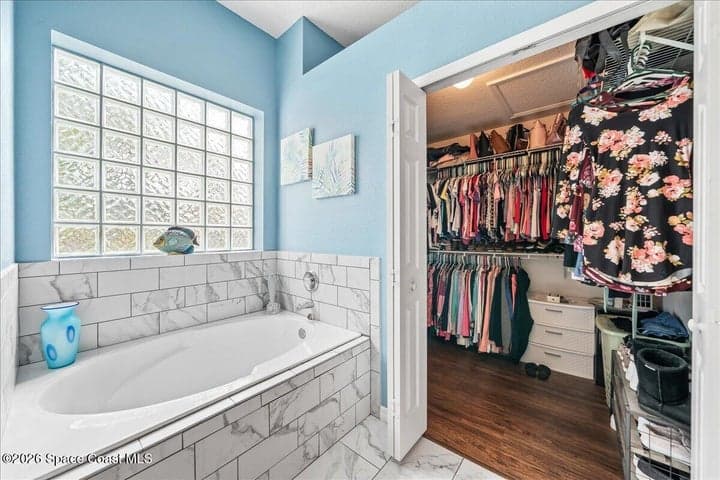 1007 Fostoria Drive, Melbourne, FL 32940 — photo 26