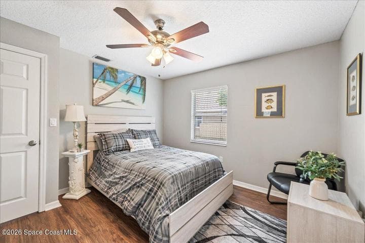 1007 Fostoria Drive, Melbourne, FL 32940 — photo 27