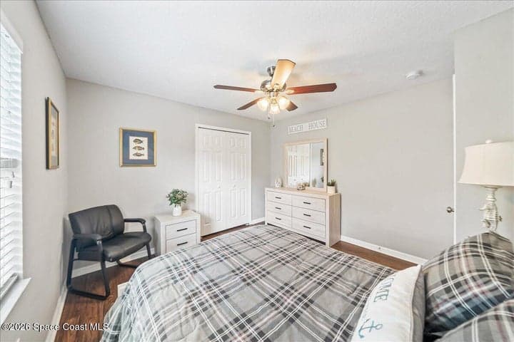 1007 Fostoria Drive, Melbourne, FL 32940 — photo 28