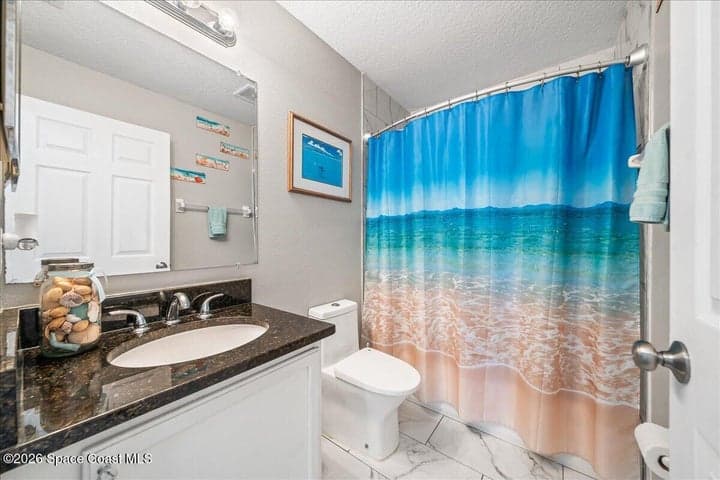1007 Fostoria Drive, Melbourne, FL 32940 — photo 30