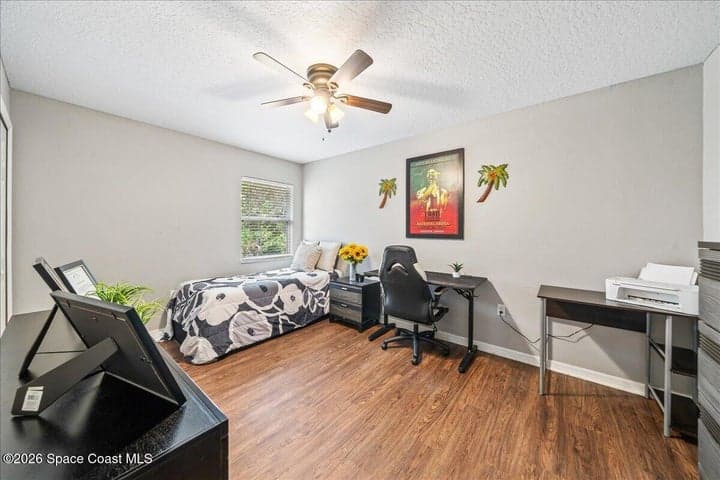 1007 Fostoria Drive, Melbourne, FL 32940 — photo 31
