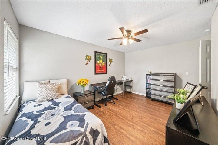 1007 Fostoria Drive, Melbourne, FL 32940 — photo 32