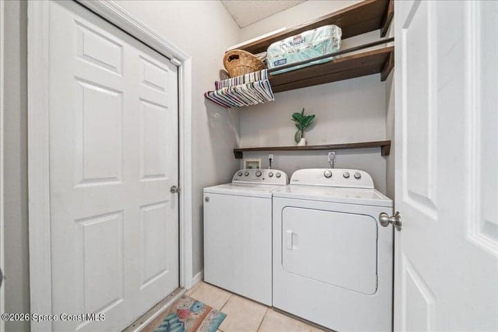 1007 Fostoria Drive, Melbourne, FL 32940 — photo 33