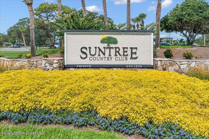 1007 Fostoria Drive, Melbourne, FL 32940 — photo 41