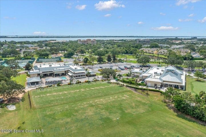 1007 Fostoria Drive, Melbourne, FL 32940 — photo 45