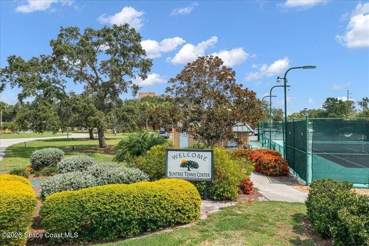 1007 Fostoria Drive, Melbourne, FL 32940 — photo 49