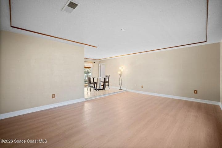 1390 Scorpious Court, Merritt Island, FL 32953 — photo 7