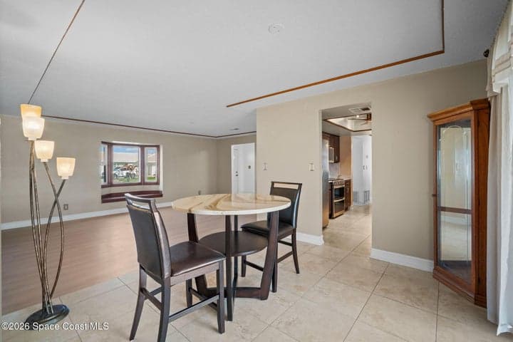 1390 Scorpious Court, Merritt Island, FL 32953 — photo 14