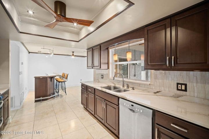 1390 Scorpious Court, Merritt Island, FL 32953 — photo 11