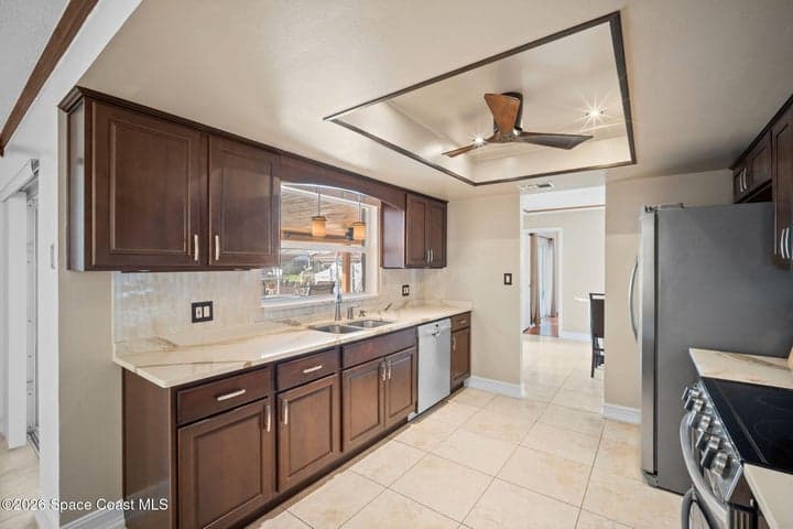 1390 Scorpious Court, Merritt Island, FL 32953 — photo 10