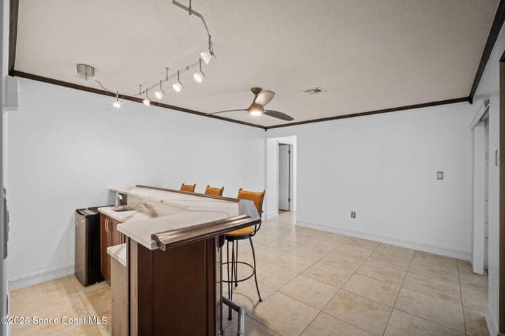 1390 Scorpious Court, Merritt Island, FL 32953 — photo 13