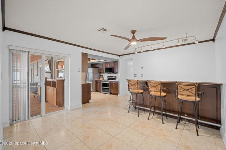 1390 Scorpious Court, Merritt Island, FL 32953 — photo 12