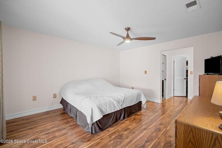 1390 Scorpious Court, Merritt Island, FL 32953 — photo 24