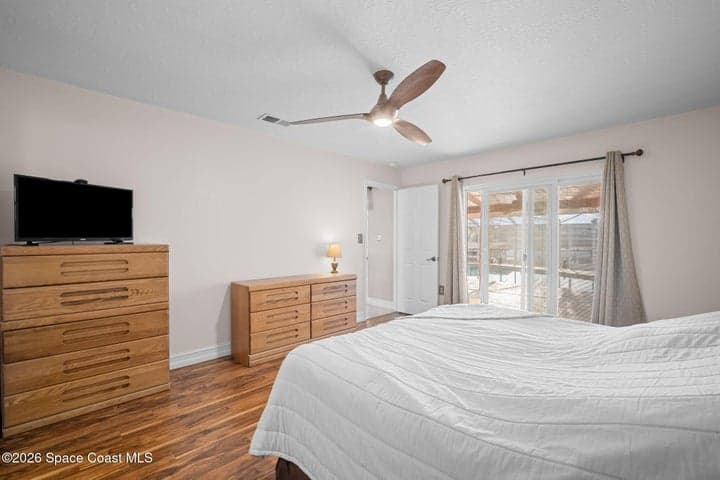 1390 Scorpious Court, Merritt Island, FL 32953 — photo 25