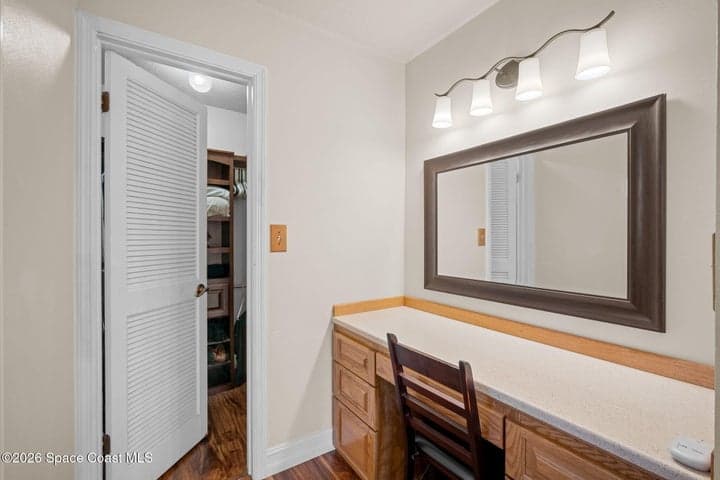 1390 Scorpious Court, Merritt Island, FL 32953 — photo 26