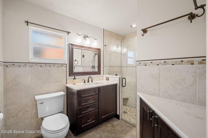 1390 Scorpious Court, Merritt Island, FL 32953 — photo 27