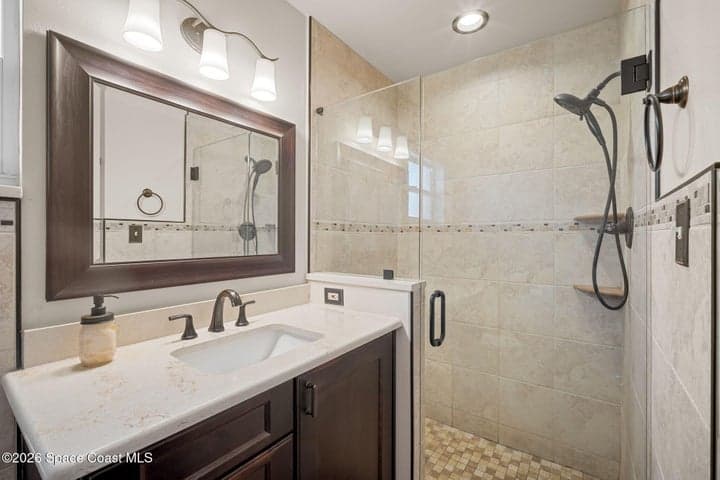 1390 Scorpious Court, Merritt Island, FL 32953 — photo 28