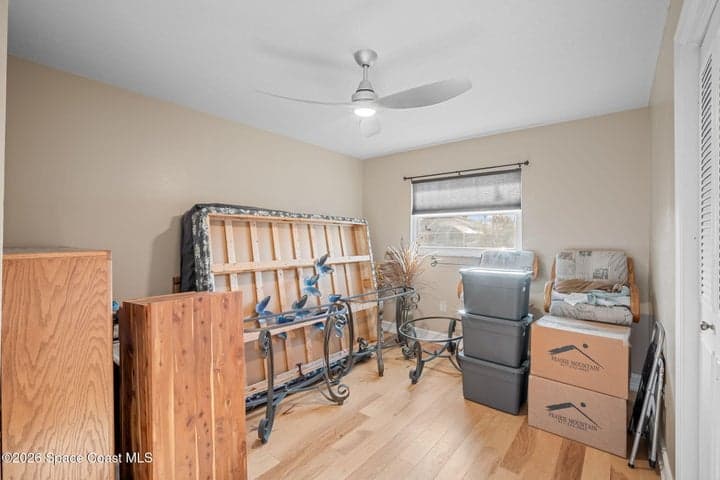1390 Scorpious Court, Merritt Island, FL 32953 — photo 32