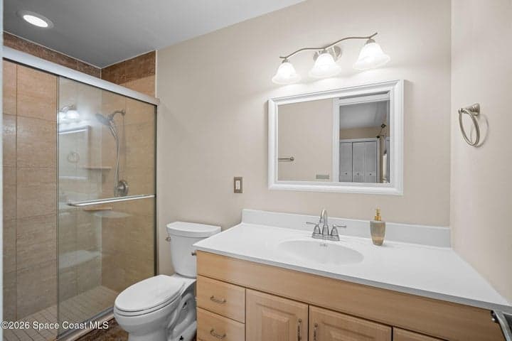 1390 Scorpious Court, Merritt Island, FL 32953 — photo 30
