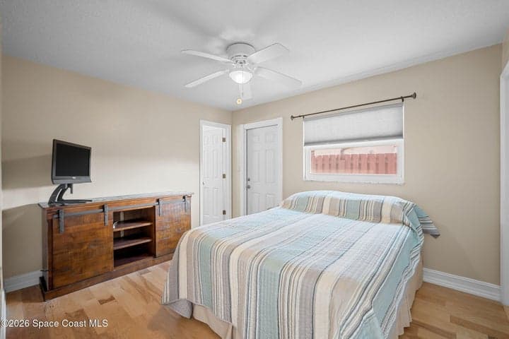 1390 Scorpious Court, Merritt Island, FL 32953 — photo 29