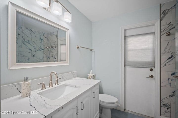 1390 Scorpious Court, Merritt Island, FL 32953 — photo 33