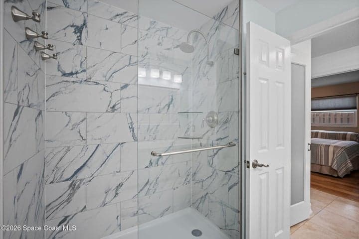 1390 Scorpious Court, Merritt Island, FL 32953 — photo 34