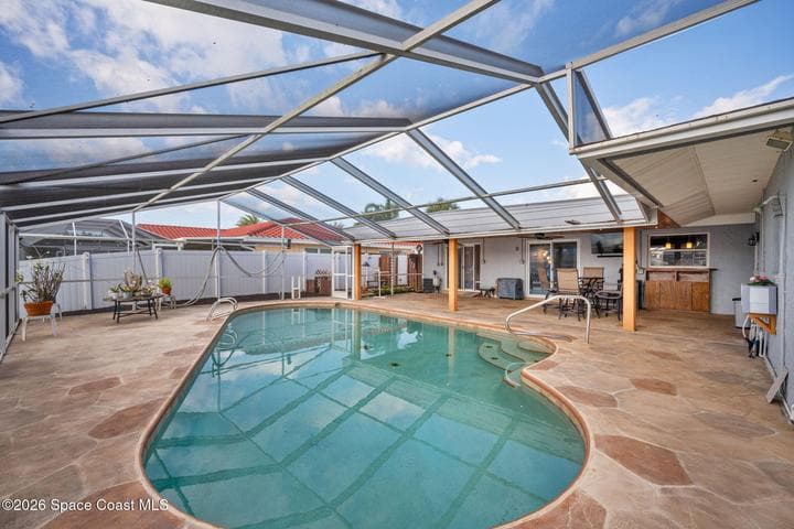 1390 Scorpious Court, Merritt Island, FL 32953 — photo 18