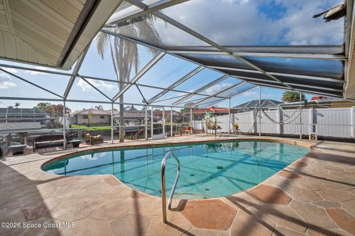 1390 Scorpious Court, Merritt Island, FL 32953 — photo 16