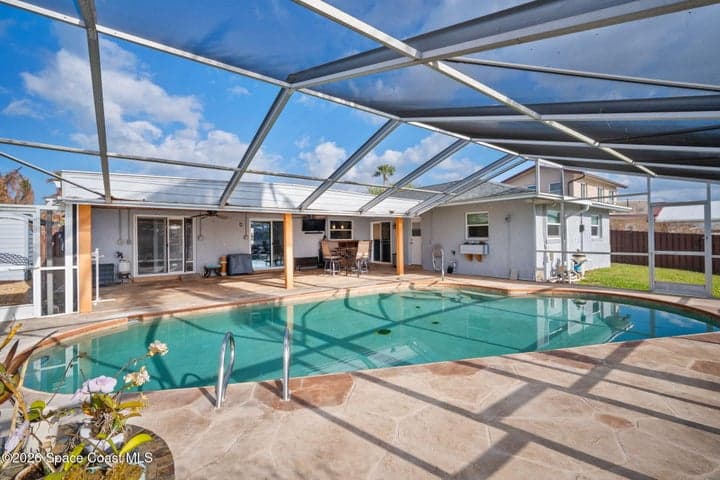 1390 Scorpious Court, Merritt Island, FL 32953 — photo 17