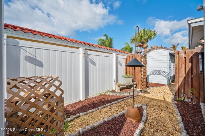 1390 Scorpious Court, Merritt Island, FL 32953 — photo 22