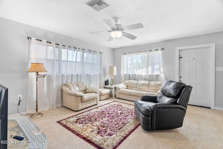 332 Tyler Avenue, Cape Canaveral, FL 32920 — photo 3
