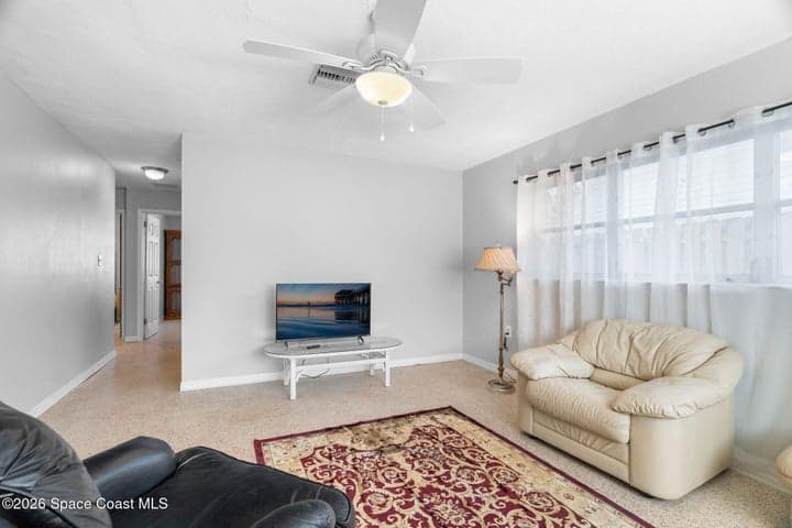 332 Tyler Avenue, Cape Canaveral, FL 32920 — photo 4
