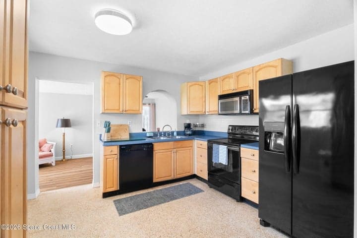 332 Tyler Avenue, Cape Canaveral, FL 32920 — photo 5
